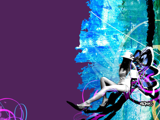 394309 (a): :1600x1200